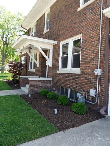 321 Marion Ave, Aurora, IL 60505 photo 41