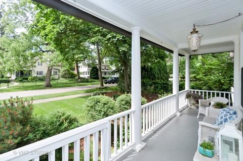 548 E Scranton Ave, Lake Bluff, IL 60044 photo 17