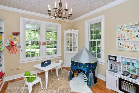548 E Scranton Ave, Lake Bluff, IL 60044 photo 8