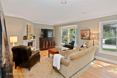 548 E Scranton Ave, Lake Bluff, IL 60044 photo 7