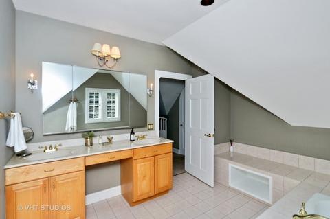 548 E Scranton Ave, Lake Bluff, IL 60044 photo 14