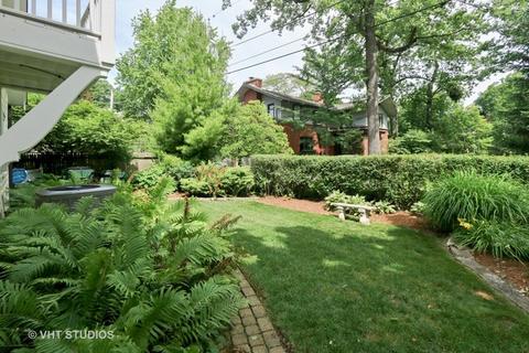 548 E Scranton Ave, Lake Bluff, IL 60044 photo 24