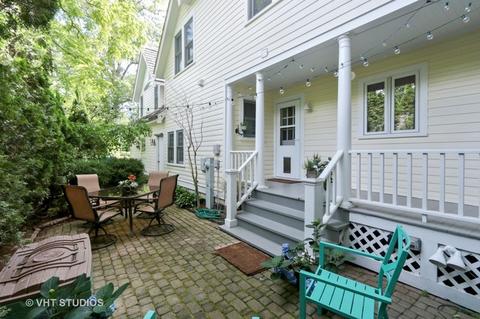 548 E Scranton Ave, Lake Bluff, IL 60044 photo 20