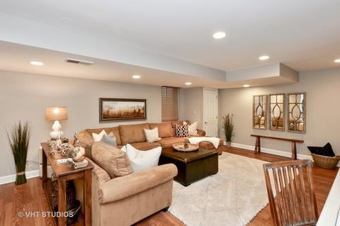 548 E Scranton Ave, Lake Bluff, IL 60044 photo 9