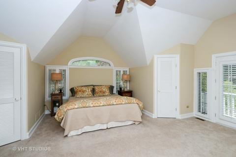 548 E Scranton Ave, Lake Bluff, IL 60044 photo 11