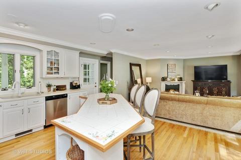 548 E Scranton Ave, Lake Bluff, IL 60044 photo 3