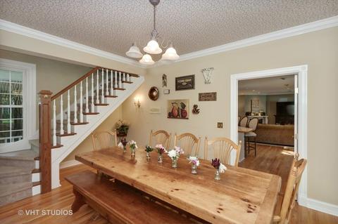 548 E Scranton Ave, Lake Bluff, IL 60044 photo 4