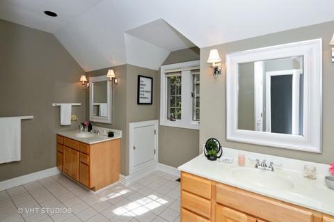 548 E Scranton Ave, Lake Bluff, IL 60044 photo 15