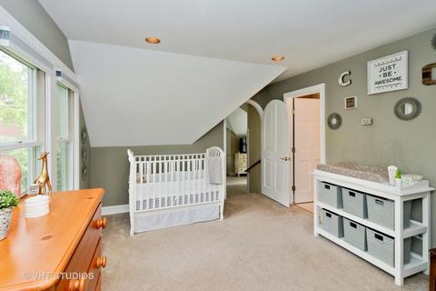 548 E Scranton Ave, Lake Bluff, IL 60044 photo 16