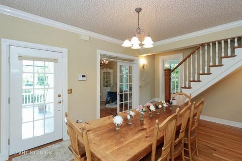 548 E Scranton Ave, Lake Bluff, IL 60044 photo 5