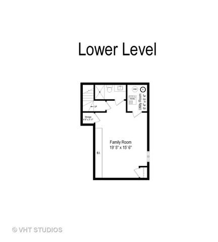548 E Scranton Ave, Lake Bluff, IL 60044 photo 30