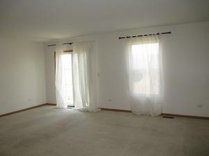 25938 Derby Dr, Monee, IL 60449 photo 5