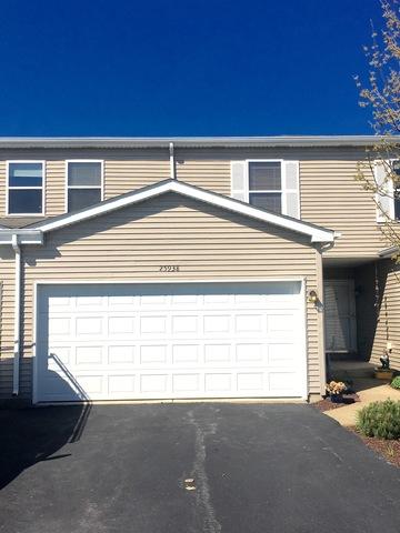 25938 Derby Dr, Monee, IL 60449 photo 1