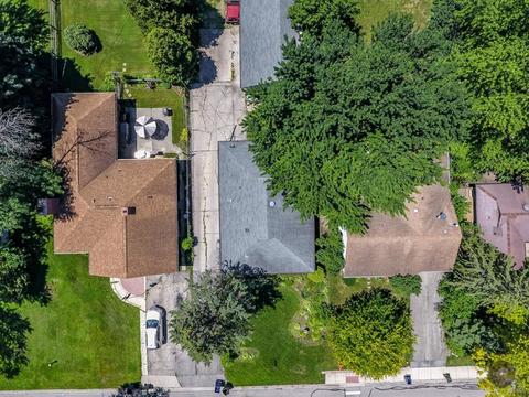 1241 N Eagle St, Naperville, IL 60563 photo 2