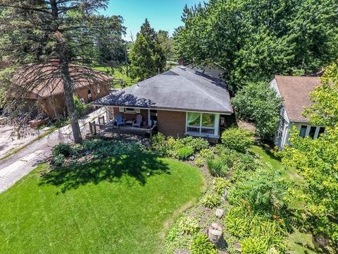 1241 N Eagle St, Naperville, IL 60563 photo 1