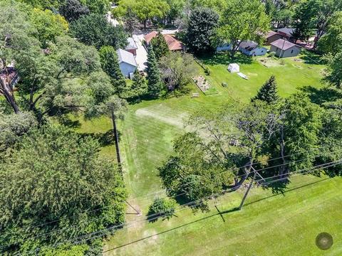 1241 N Eagle St, Naperville, IL 60563 photo 6