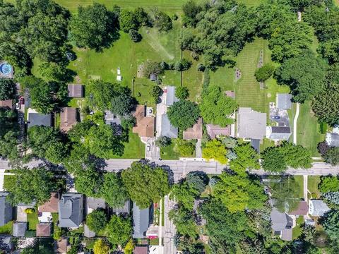 1241 N Eagle St, Naperville, IL 60563 photo 3