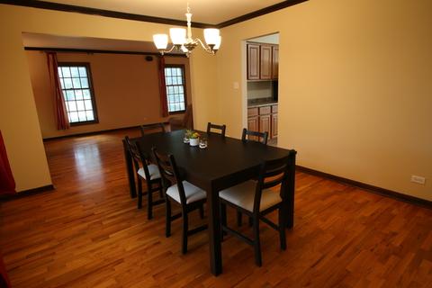 3617 Parthenon Way, Olympia Fields, IL 60461 photo 7