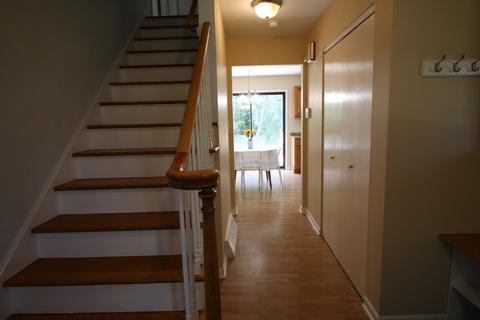 3617 Parthenon Way, Olympia Fields, IL 60461 photo 3