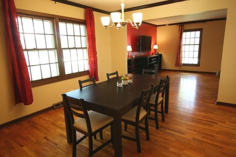 3617 Parthenon Way, Olympia Fields, IL 60461 photo 6