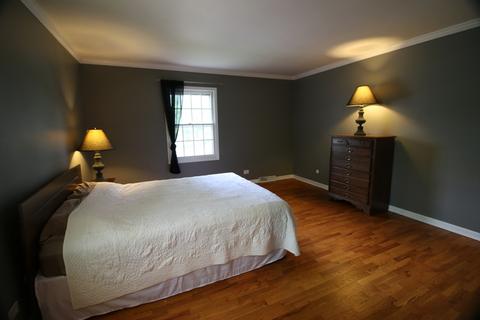 3617 Parthenon Way, Olympia Fields, IL 60461 photo 19
