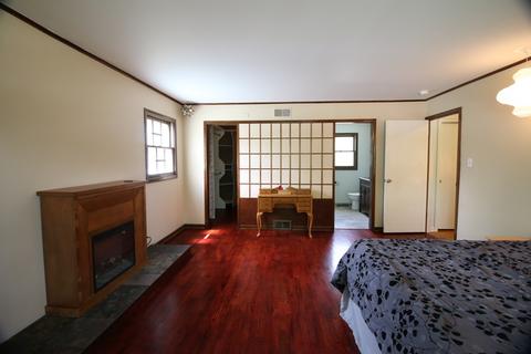 3617 Parthenon Way, Olympia Fields, IL 60461 photo 13