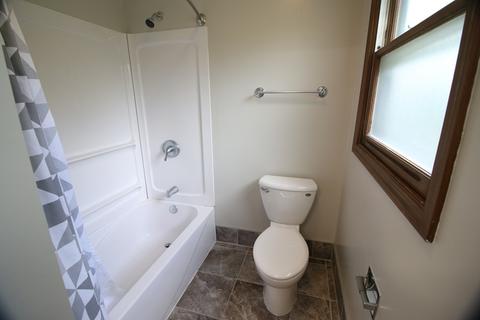 3617 Parthenon Way, Olympia Fields, IL 60461 photo 16