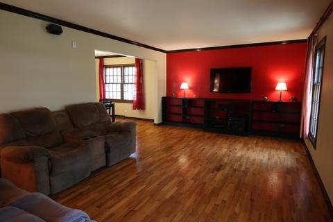 3617 Parthenon Way, Olympia Fields, IL 60461 photo 5