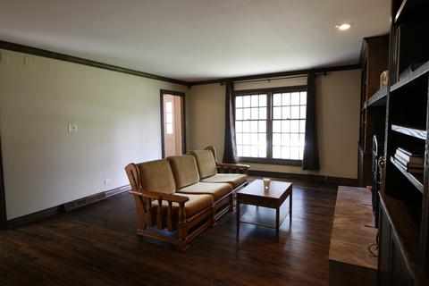 3617 Parthenon Way, Olympia Fields, IL 60461 photo 10