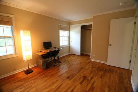 3617 Parthenon Way, Olympia Fields, IL 60461 photo 17