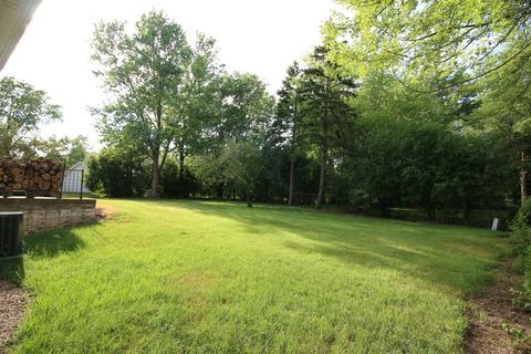 3617 Parthenon Way, Olympia Fields, IL 60461 photo 23