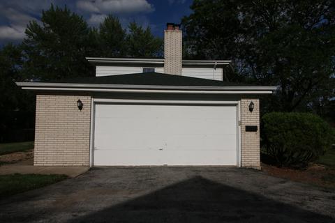 3617 Parthenon Way, Olympia Fields, IL 60461 photo 26