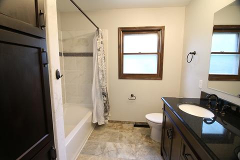 3617 Parthenon Way, Olympia Fields, IL 60461 photo 20
