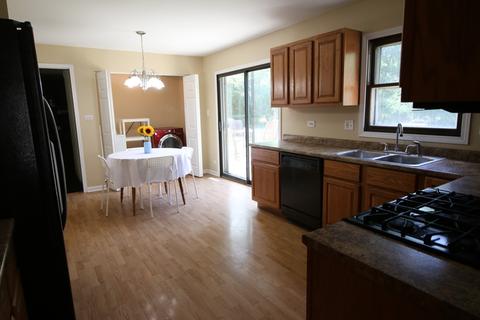 3617 Parthenon Way, Olympia Fields, IL 60461 photo 8