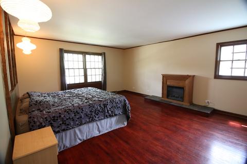 3617 Parthenon Way, Olympia Fields, IL 60461 photo 12
