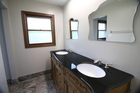 3617 Parthenon Way, Olympia Fields, IL 60461 photo 15