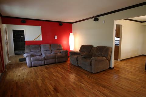 3617 Parthenon Way, Olympia Fields, IL 60461 photo 4