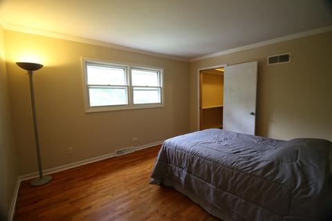 3617 Parthenon Way, Olympia Fields, IL 60461 photo 18