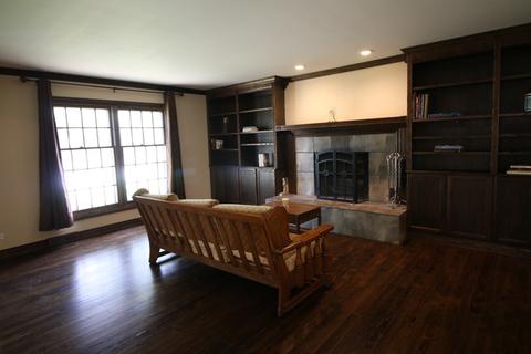 3617 Parthenon Way, Olympia Fields, IL 60461 photo 11