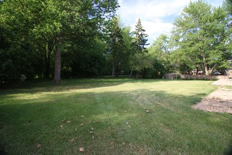 3617 Parthenon Way, Olympia Fields, IL 60461 photo 25