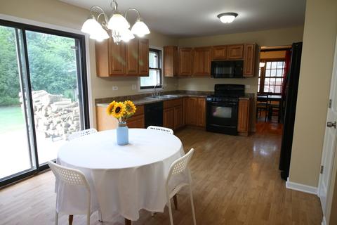 3617 Parthenon Way, Olympia Fields, IL 60461 photo 9