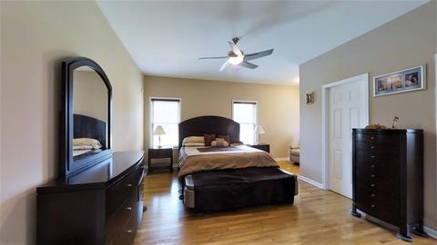 1905 Spring Ct, Spring Grove, IL 60081 photo 16
