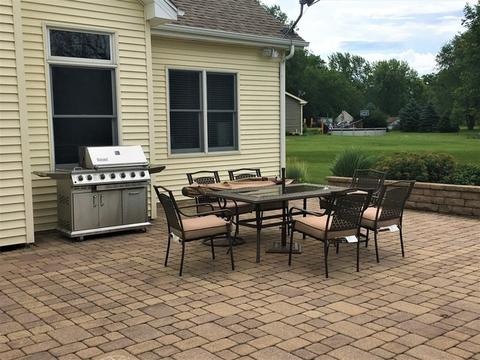 1905 Spring Ct, Spring Grove, IL 60081 photo 28