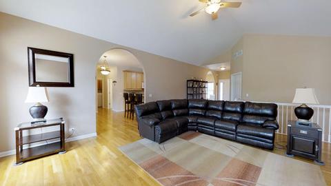 1905 Spring Ct, Spring Grove, IL 60081 photo 4
