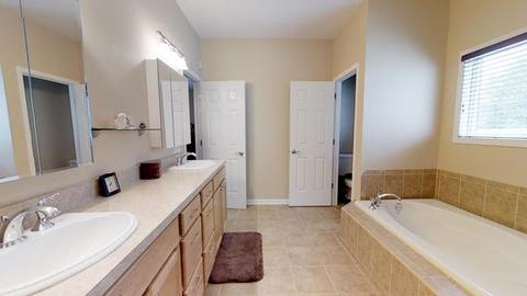 1905 Spring Ct, Spring Grove, IL 60081 photo 19