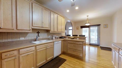 1905 Spring Ct, Spring Grove, IL 60081 photo 9