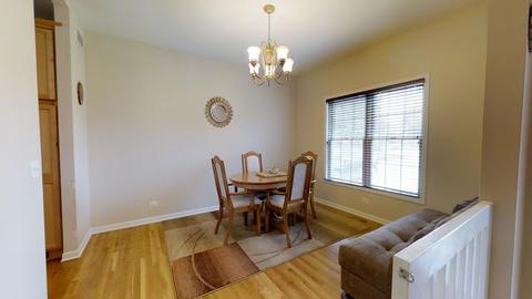 1905 Spring Ct, Spring Grove, IL 60081 photo 7