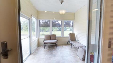 1905 Spring Ct, Spring Grove, IL 60081 photo 24