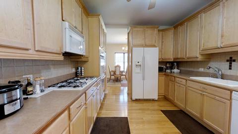 1905 Spring Ct, Spring Grove, IL 60081 photo 12