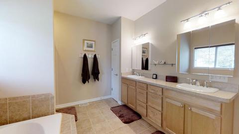 1905 Spring Ct, Spring Grove, IL 60081 photo 18